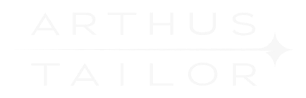 ARTHUS TAILOR