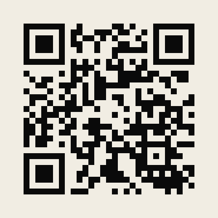 QR code to the ARTHUS TAILOR participant waiver